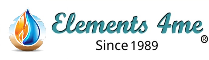 Elements Skin Care Formulations
